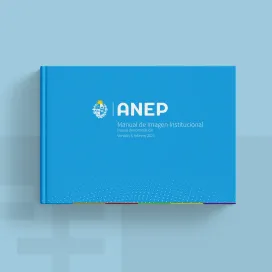 Anep